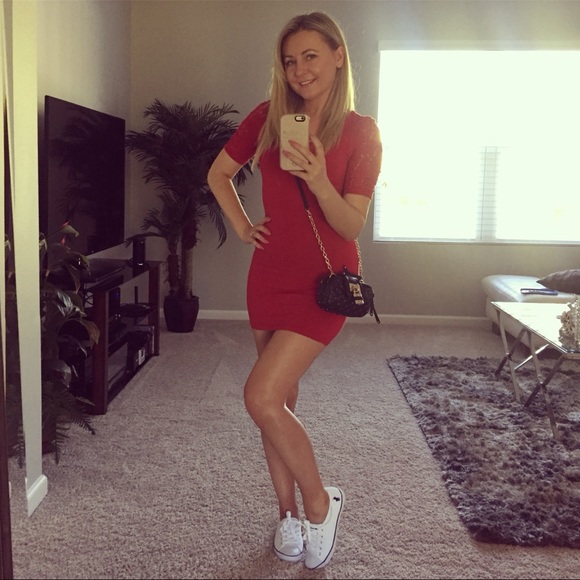 Meet your Posher, Aggi - Picture 12 of 14